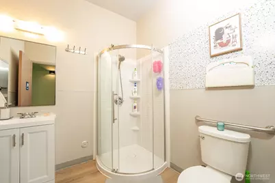 7705 204th Street NE, Arlington, WA 98223 - Photo 7