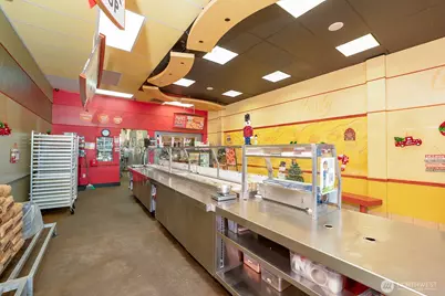 7705 204th Street NE, Arlington, WA 98223 - Photo 9