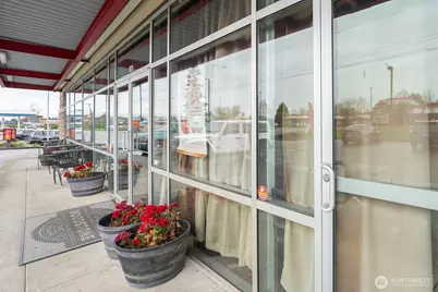 7705 204th Street NE, Arlington, WA 98223 - Photo 3