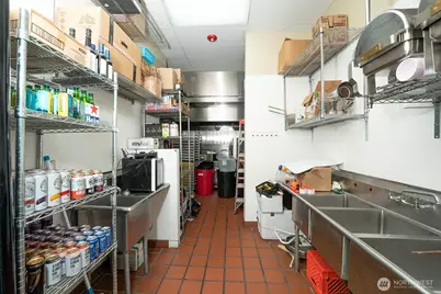 7705 204th Street NE, Arlington, WA 98223 - Photo 31