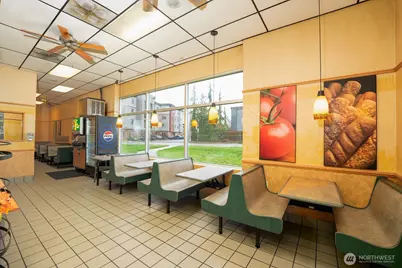 7705 204th Street NE, Arlington, WA 98223 - Photo 23