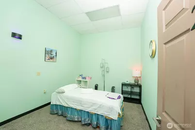 7705 204th Street NE, Arlington, WA 98223 - Photo 5