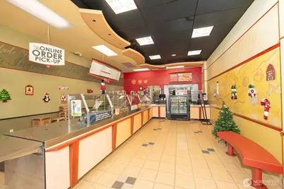 7705 204th Street NE, Arlington, WA 98223 - Photo 17