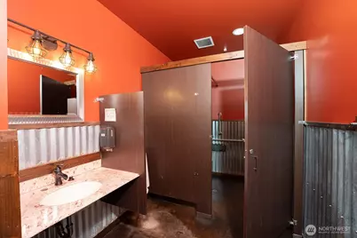 7705 204th Street NE, Arlington, WA 98223 - Photo 33