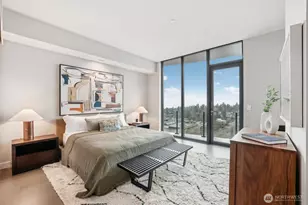 838 Ave Sq NE, Bellevue, WA 98004 - Photo 5