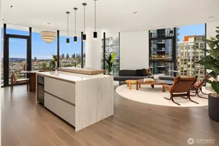 838 Ave Sq NE, Bellevue, WA 98004 - Photo 3