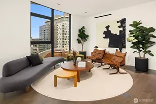 838 Ave Sq NE, Bellevue, WA 98004 - Photo 11