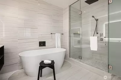 838 Avenue Square NE #1403, Bellevue, WA 98004 - Photo 19