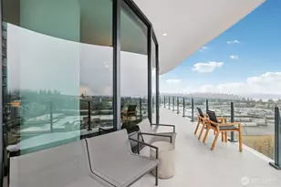 838 Ave Sq NE, Bellevue, WA 98004 - Photo 15