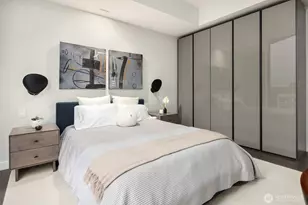 838 Ave Sq NE, Bellevue, WA 98004 - Photo 21