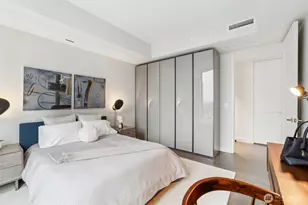 838 Ave Sq NE, Bellevue, WA 98004 - Photo 11