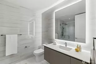 838 Ave Sq NE, Bellevue, WA 98004 - Photo 13