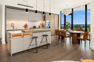 838 Ave Sq NE, Bellevue, WA 98004 - Photo 5