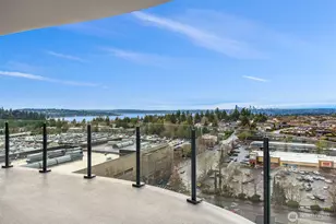 838 Ave Sq NE, Bellevue, WA 98004 - Photo 25