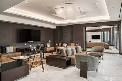 838 Avenue Square NE #1403, Bellevue, WA 98004 - Photo 27