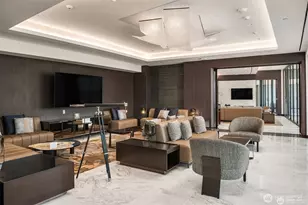 838 Ave Sq NE, Bellevue, WA 98004 - Photo 27