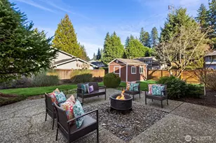 12042 SE 52nd St, Bellevue, WA 98006 - Photo 21