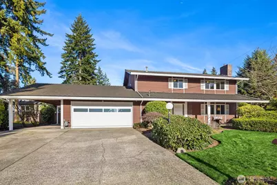 12042 SE 52nd Street, Bellevue, WA 98006 - Photo 1