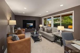 12042 SE 52nd St, Bellevue, WA 98006 - Photo 9