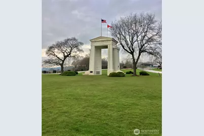 2522 Dodd Street, Blaine, WA 98230 - Photo 37