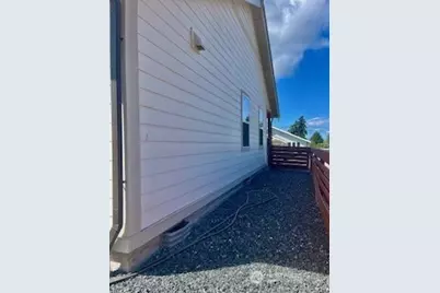 2522 Dodd Street, Blaine, WA 98230 - Photo 27