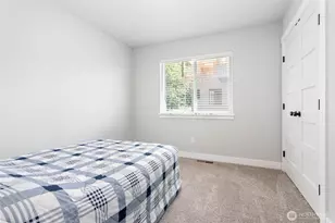 2522 Dodd St, Blaine, WA 98230 - Photo 19