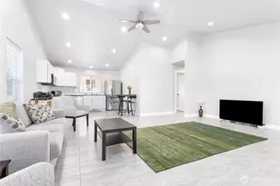 2522 Dodd St, Blaine, WA 98230 - Photo 9