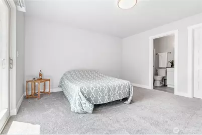 2522 Dodd Street, Blaine, WA 98230 - Photo 15