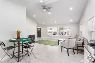 2522 Dodd St, Blaine, WA 98230 - Photo 13