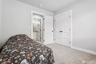 2522 Dodd St, Blaine, WA 98230 - Photo 23