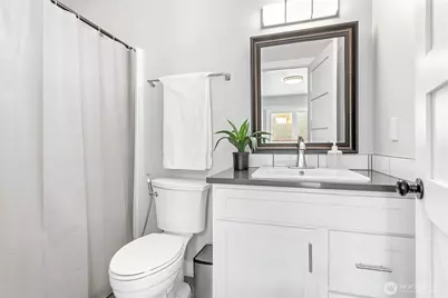 2522 Dodd Street, Blaine, WA 98230 - Photo 21