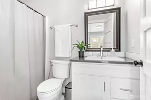 2522 Dodd St, Blaine, WA 98230 - Photo 21