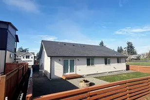 2522 Dodd St, Blaine, WA 98230 - Photo 29