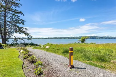 2522 Dodd Street, Blaine, WA 98230 - Photo 31