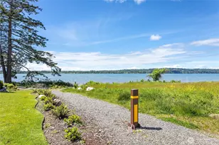 2522 Dodd St, Blaine, WA 98230 - Photo 31