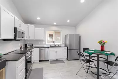 2522 Dodd Street, Blaine, WA 98230 - Photo 11