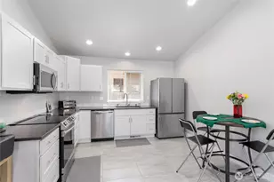 2522 Dodd St, Blaine, WA 98230 - Photo 11