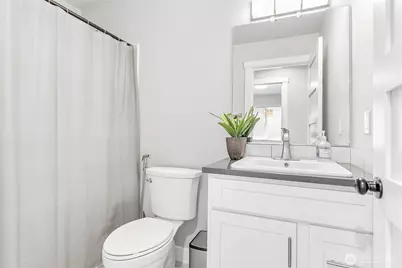 2522 Dodd Street, Blaine, WA 98230 - Photo 17