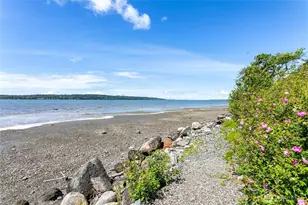 2522 Dodd St, Blaine, WA 98230 - Photo 33