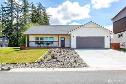 2522 Dodd Street, Blaine, WA 98230 - Photo 25