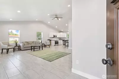 2522 Dodd Street, Blaine, WA 98230 - Photo 5