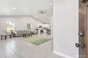 2522 Dodd St, Blaine, WA 98230 - Photo 5