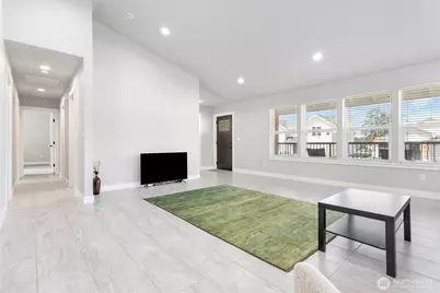 2522 Dodd Street, Blaine, WA 98230 - Photo 7