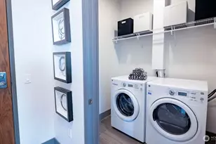 2015 2nd Ave, Seattle, WA 98121 - Photo 7