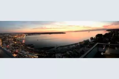 2015 2nd Avenue #3201, Seattle, WA 98121 - Photo 15