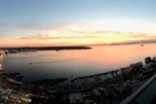 2015 2nd Ave, Seattle, WA 98121 - Photo 15