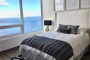 2015 2nd Ave, Seattle, WA 98121 - Photo 5