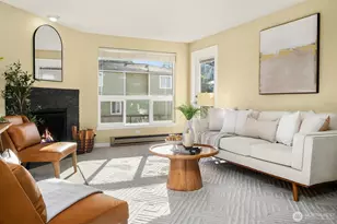 9416 1st Ave NE, Seattle, WA 98115 - Photo 5