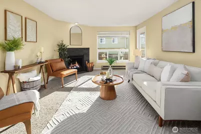 9416 1st Avenue NE #312, Seattle, WA 98115 - Photo 3