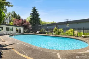 9416 1st Ave NE, Seattle, WA 98115 - Photo 25